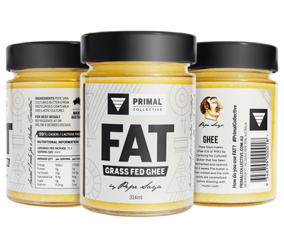 Primal-Collective-paleo-butter-ghee-australia_59a7aaac-1aa4-4025-bb04-7fc886415baa.png