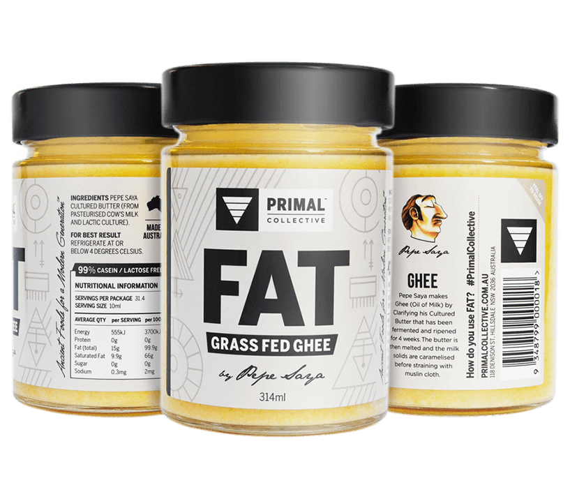 Primal-Collective-paleo-butter-ghee-australia_59a7aaac-1aa4-4025-bb04-7fc886415baa.png
