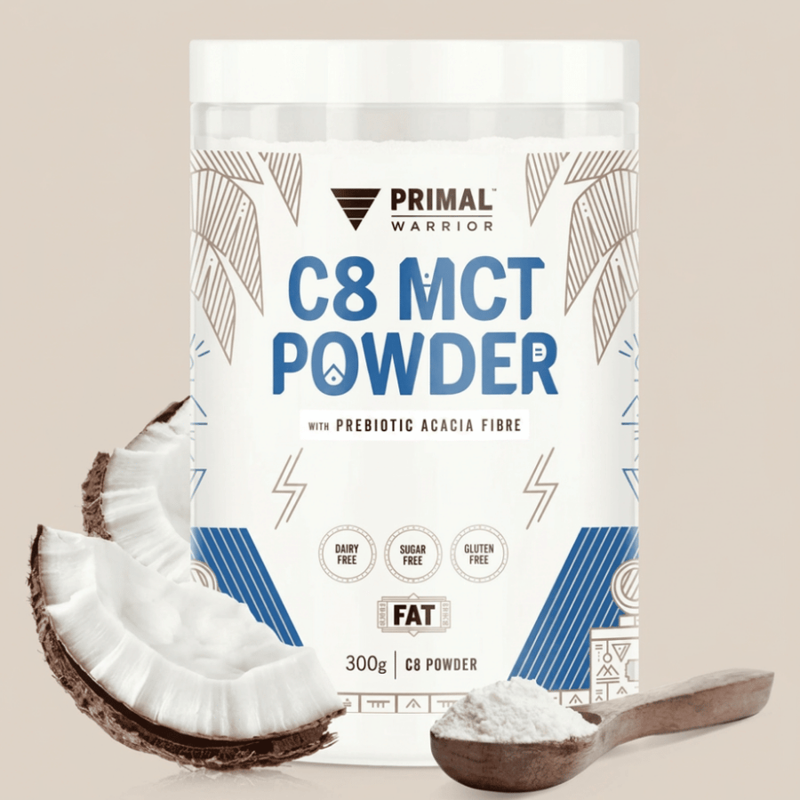 Bulletproof® | BIOptimizers® | Biohacking Supplements Australia ...