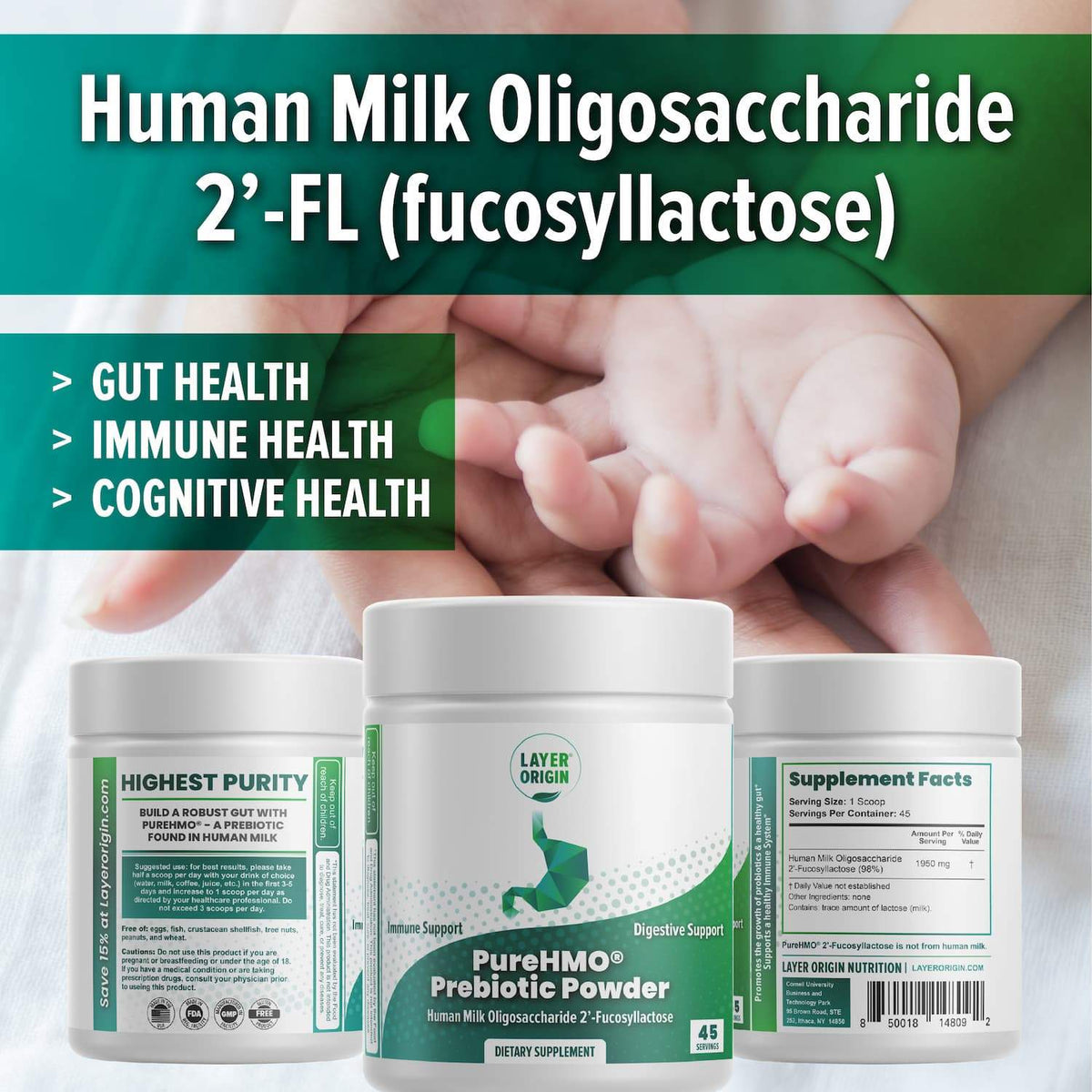 PureHMO_HumanMilkOligosaccharideSuperPrebioticPowder_c967587b-575d-4b4e-963f-34d53f388980.jpg