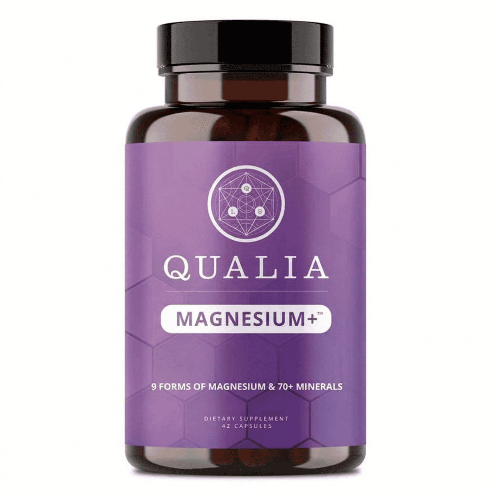 Qualia Magnesium Australia