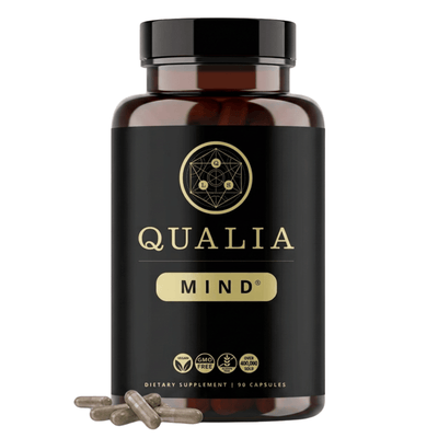 Qualia Mind Australia