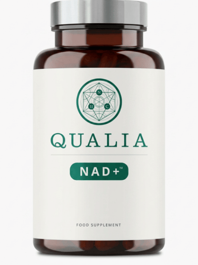 Qualia NAD Australia