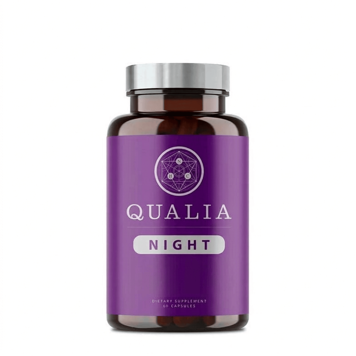 Qualia Night Australia