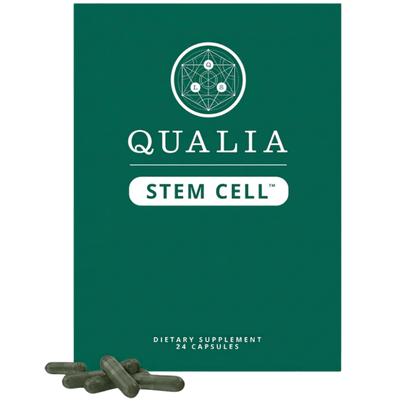 Qualia Stem Cell Australia