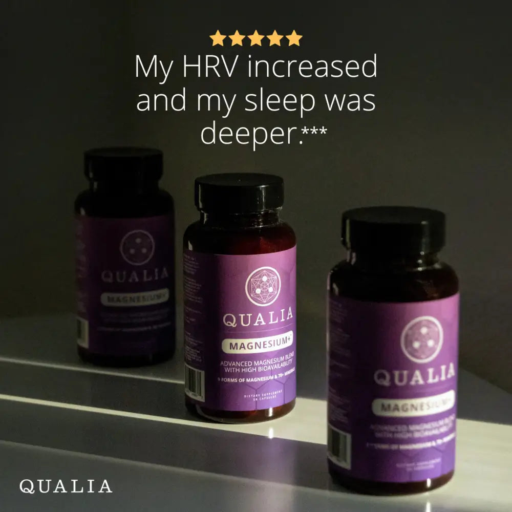 Sleep aid supplement Australia
