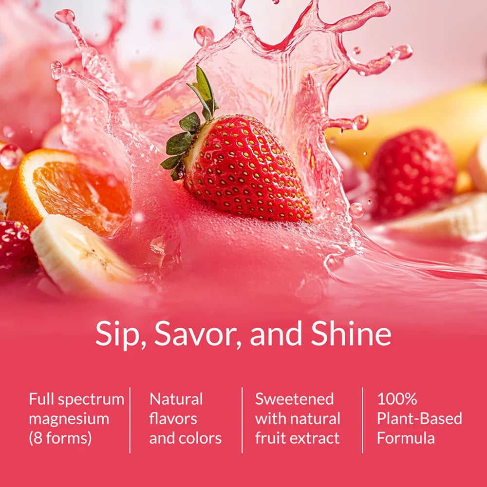 Sleep aid supplement Australia