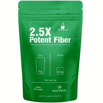 Soluble Fiber Australia