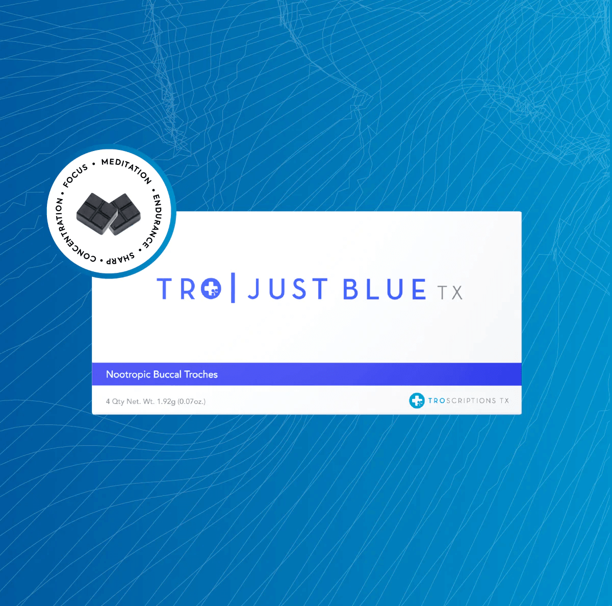 TroscriptionsAustraliaJustBlue1_2b5ab4b5-eeeb-4e6a-9e74-4c2ab3ed047d.png