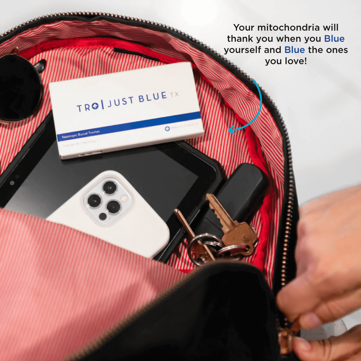 TroscriptionsAustraliaJustBlue2_18ceb897-8056-4268-892c-b0711aedcdc5.png
