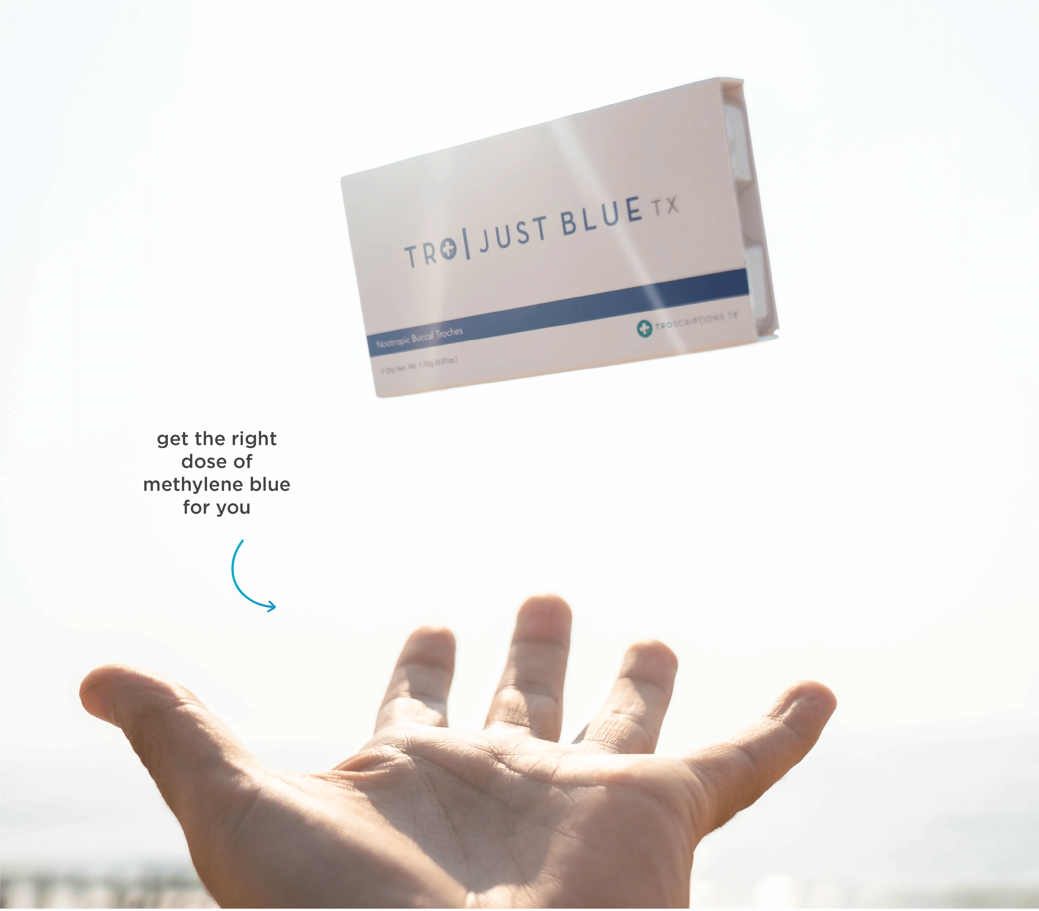 TroscriptionsAustraliaJustBlue3_bfed6cb0-17f4-4096-9648-147c3c29be83.png