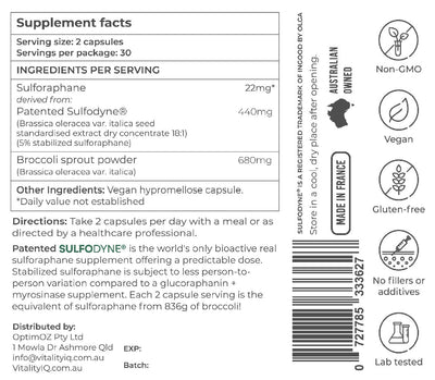 VIQ_Sulforaphane_Nutrition_Facts_AUG2024.jpg