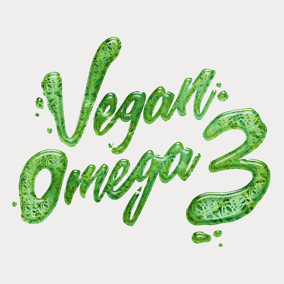 Vegan_Omega_3_Australia.jpg