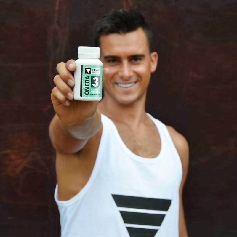 Vegan_Omega_3_Australia_Jayce.jpg
