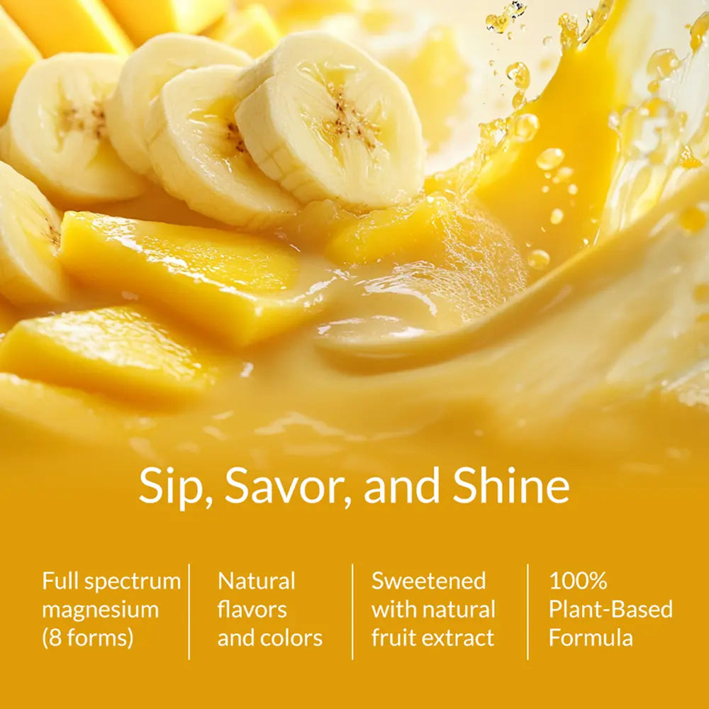 Vegetarian sleep support supplement Australia