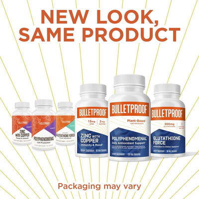bulletproof-immune-power-bottle-1200x1200-af-before-after_1_800x_428abef9-ba17-4894-974c-49d3679e37eb.jpg