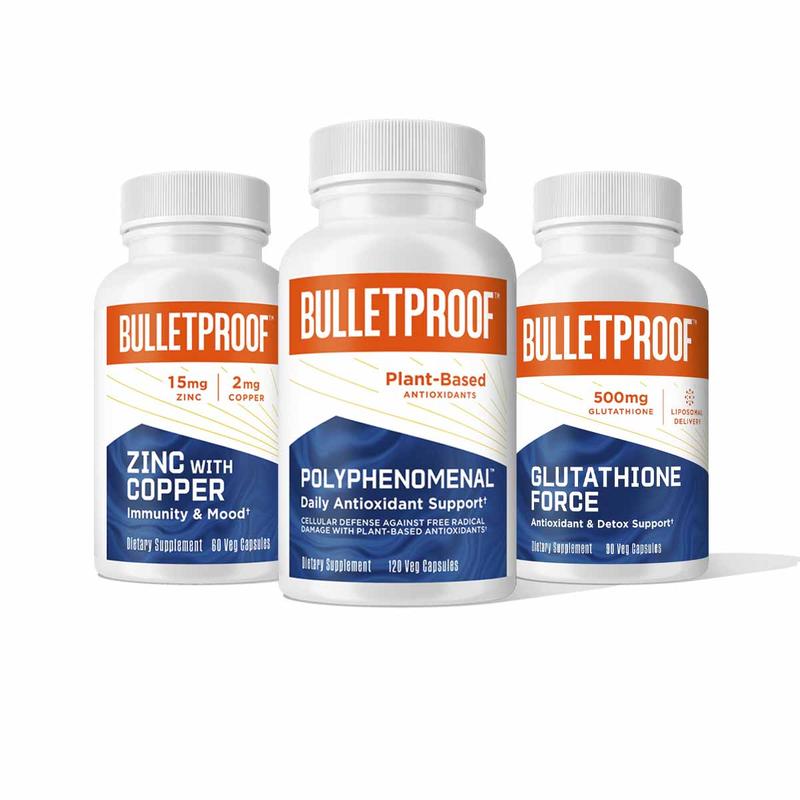 bulletproof-immune-power-bottle-1200x1200-af_800x_77be732c-0442-46ac-9fd1-58f90230b434.jpg