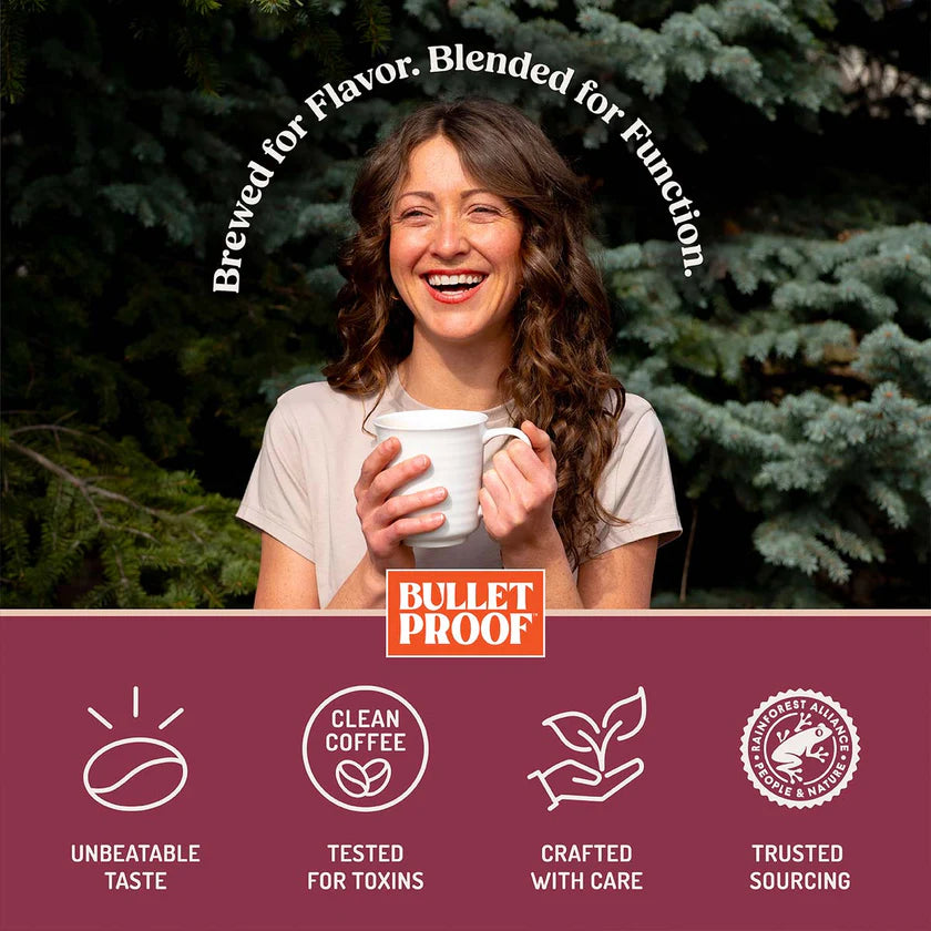 clean coffee Australia