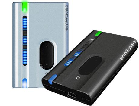 emwave2australia_7da6e60a-1128-42bd-84ab-834056b84e50.jpg