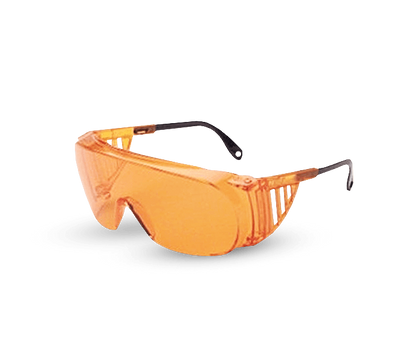 glasses2_855834a5-69fd-4e5d-a934-652b50d1010a.png