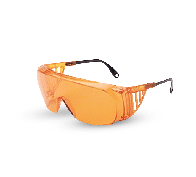 glasses2_855834a5-69fd-4e5d-a934-652b50d1010a.png