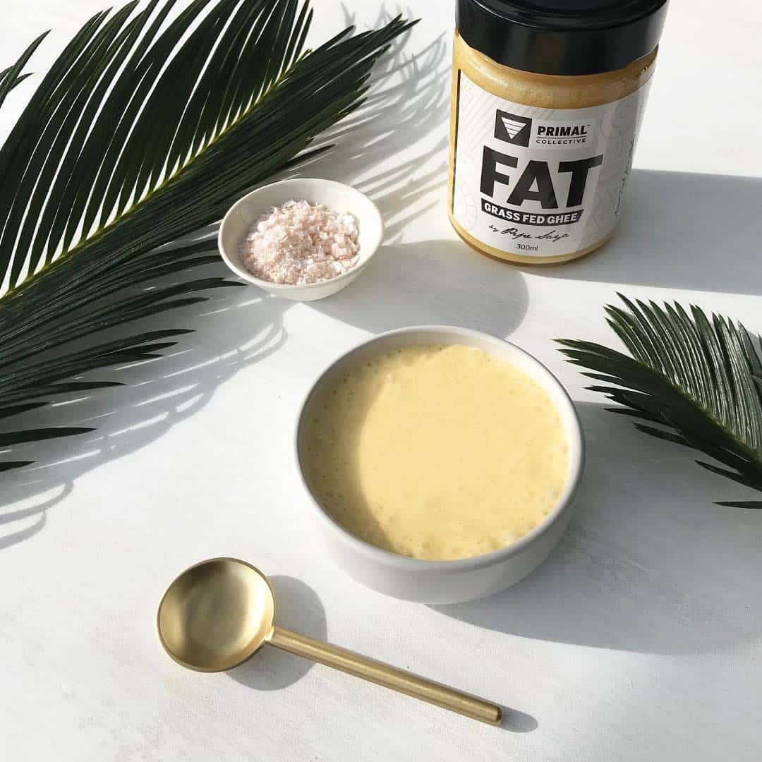 grassfed_ghee_australia_2114d4d7-250e-447a-891d-64a08e56d238.jpg