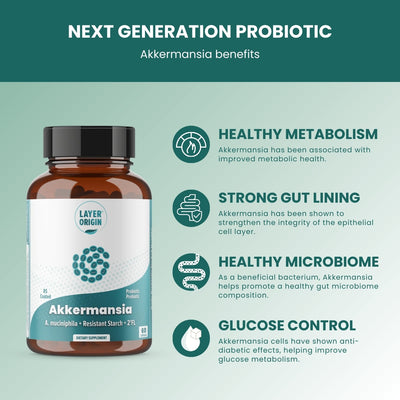 layer-origin-akkermansia-benefits-2.jpg