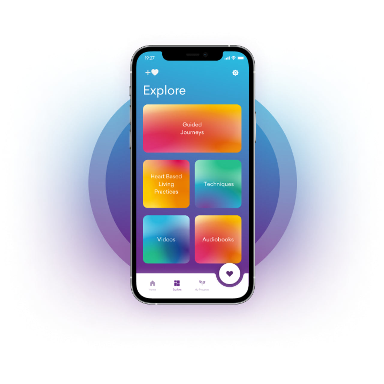 newheartmathcoherenceplusapp.webp