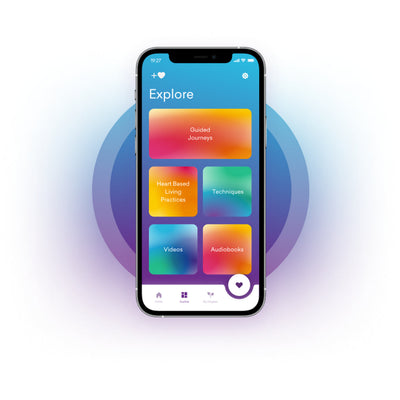 newheartmathcoherenceplusapp.webp