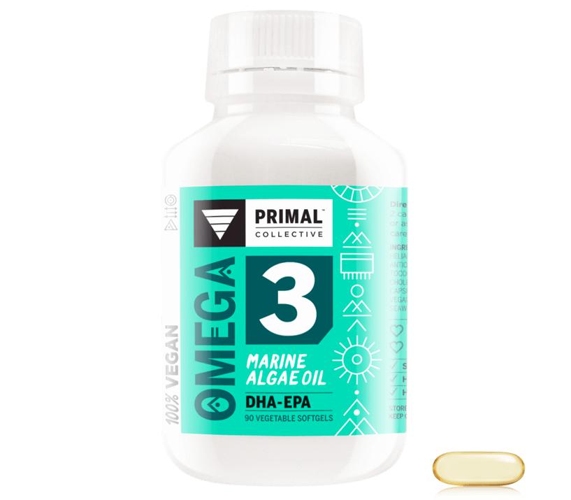 primal-collective-optimoz-australia-product-vegan-omega-3-DHA-EPA-marine-algae-oil-buy-online-90-capsules.jpg
