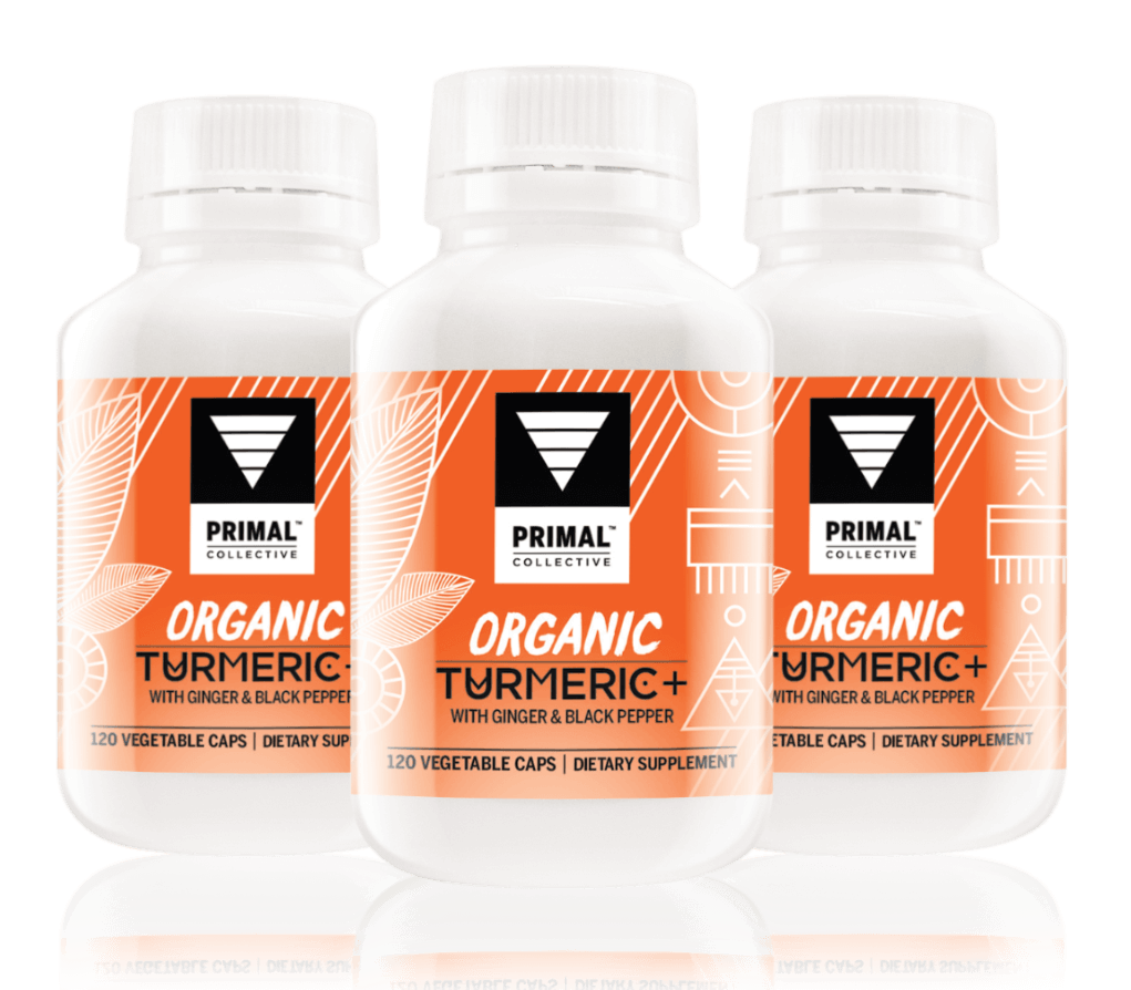 primalcollectiveoptimozaustraliaproductorganicturmericplusgingerandblackpepperveganbuyonline3-pack_31ba6dff-264e-46fa-9429-05b731ee81e1.png