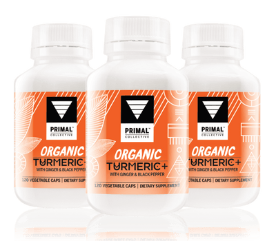 primalcollectiveoptimozaustraliaproductorganicturmericplusgingerandblackpepperveganbuyonline3-pack_31ba6dff-264e-46fa-9429-05b731ee81e1.png