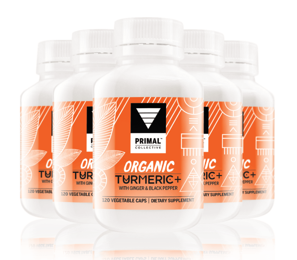 primalcollectiveoptimozaustraliaproductorganicturmericplusgingerandblackpepperveganbuyonline6-pack_e384b223-615f-49a7-83b1-be21b7408e43.png