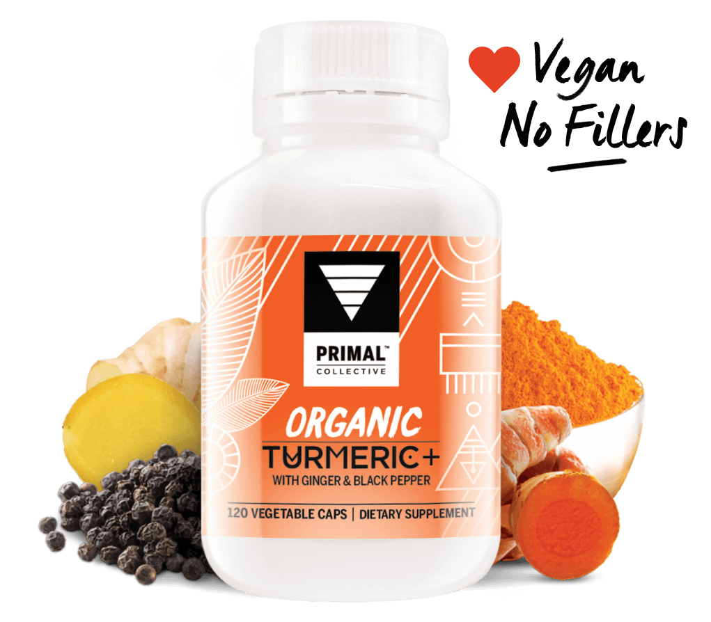 primalcollectiveoptimozaustraliaproductorganicturmericplusgingerandblackpepperveganbuyonline_d28c7d46-1af0-4dbc-85a4-dfdbd3d6f06d.png