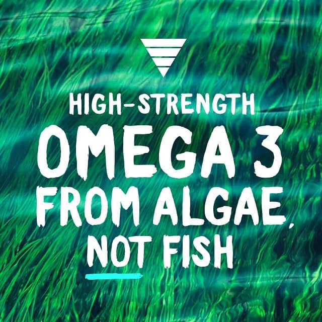 vegan_omega_3_fish.jpg