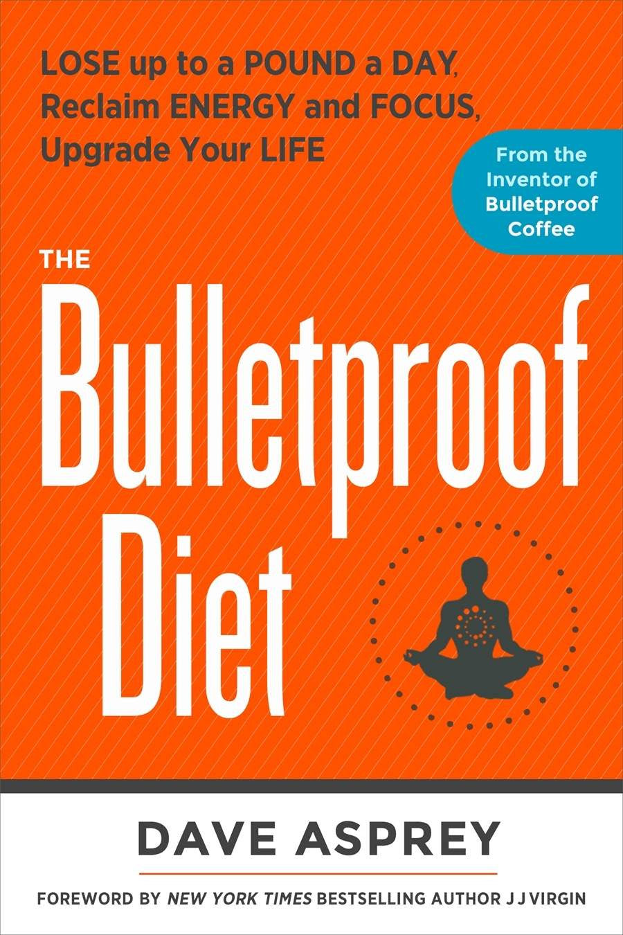 The_Bulletproof_Diet_Book_by_Dave_Asprey_Australia
