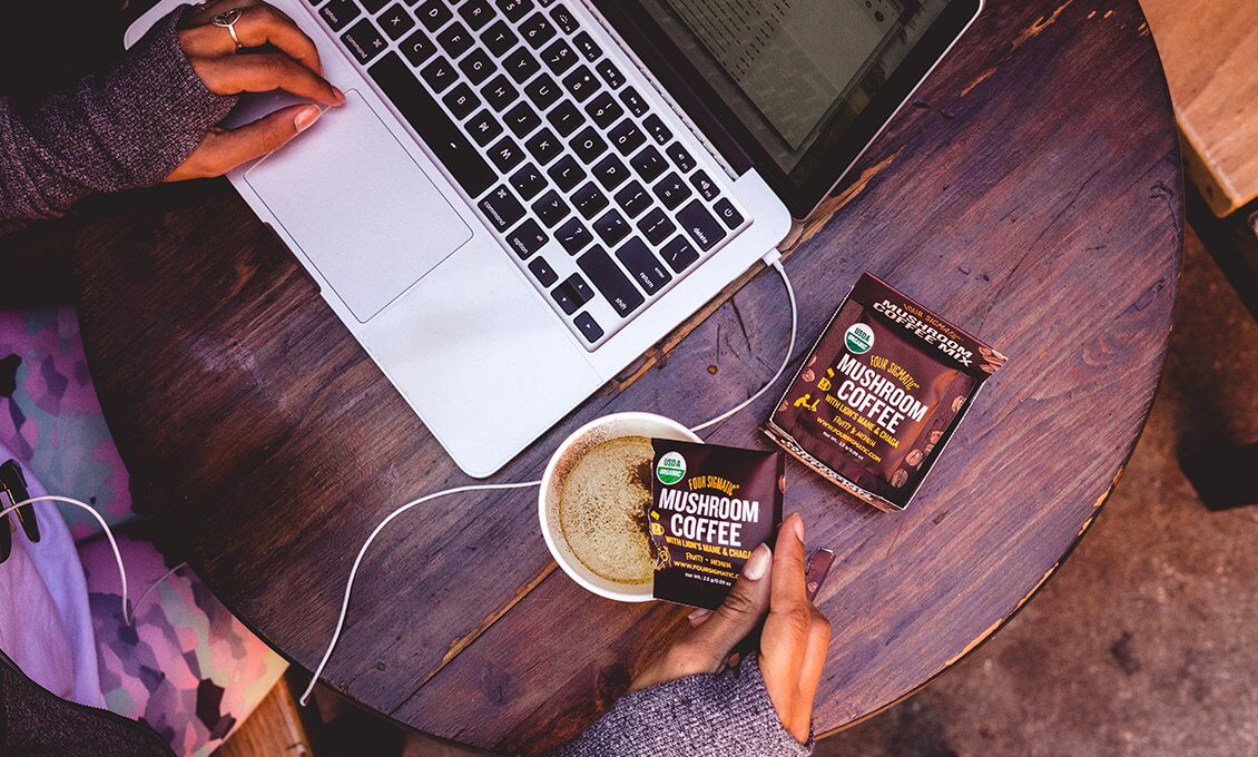 Buy_Four_Sigmatic_Mushroom_Coffee_Lions_Mane_Chaga_in_Australia