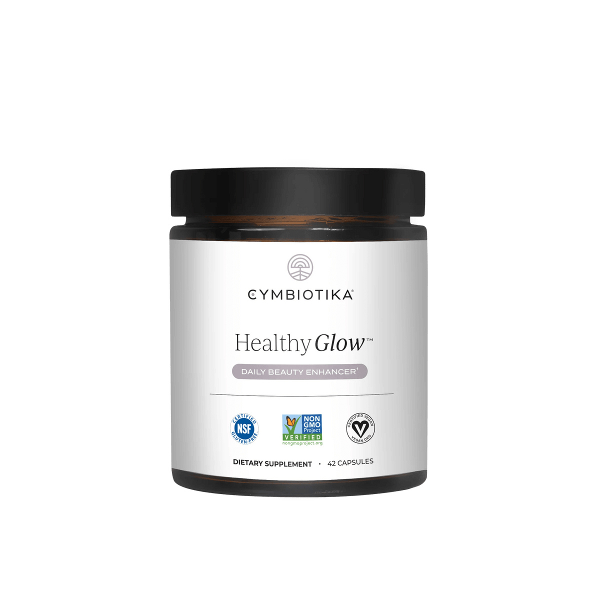 Cymbiotika Australia Healthy Glow