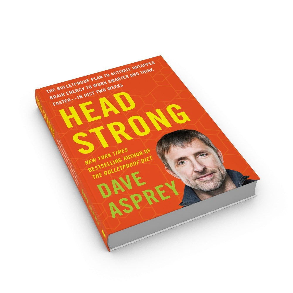 Buy_Head_Strong_Book_by_Dave_Asprey_in_Australia