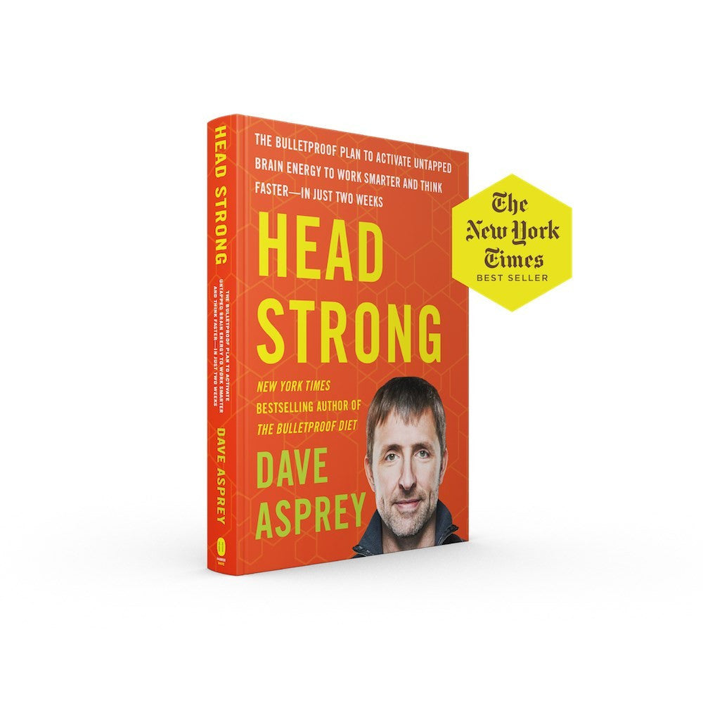 Head_Strong_Book_Dave_Asprey_Australia
