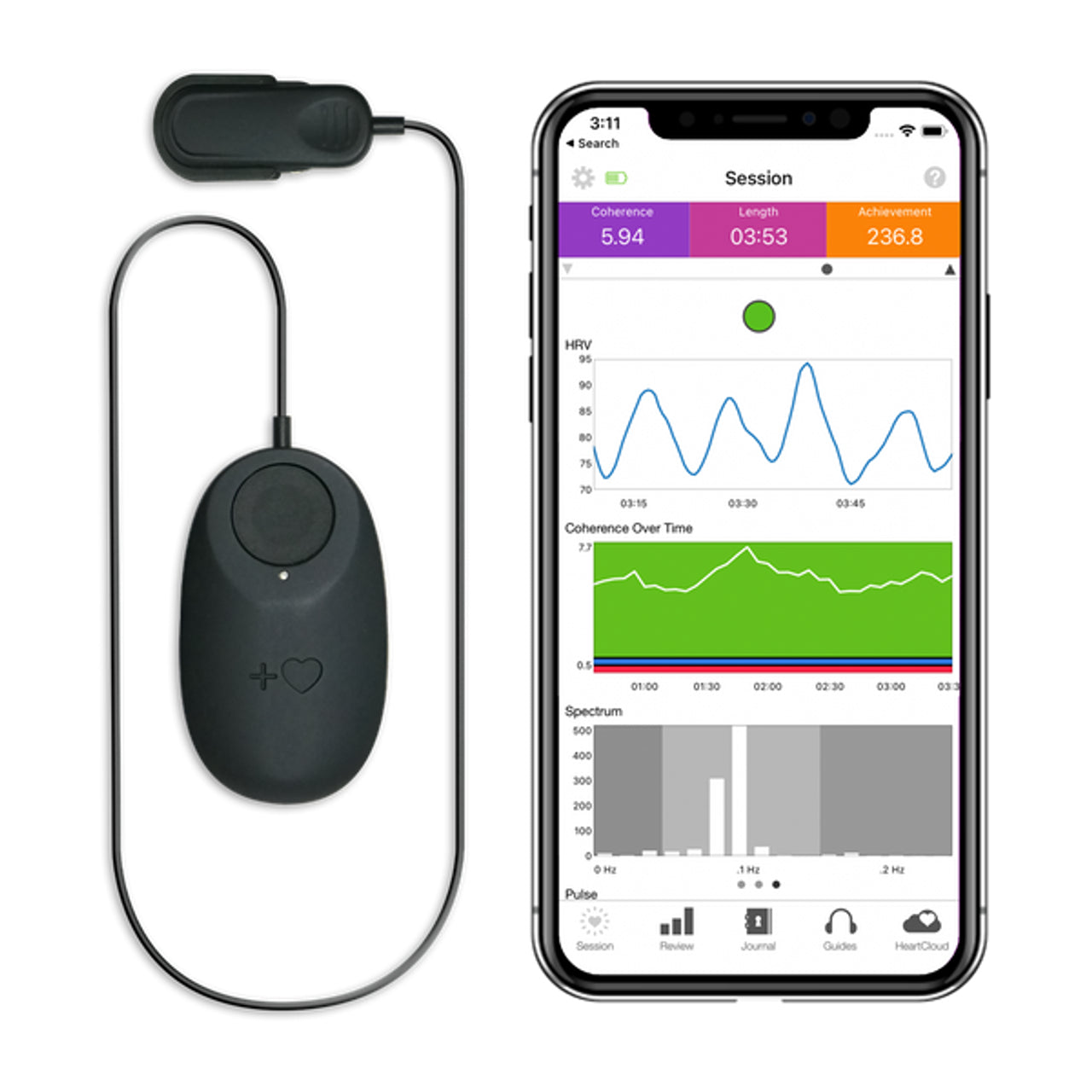 Innerbalancebluetoothaustralia.webp