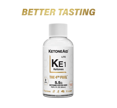 KetoneAidAustraliaKe1.png