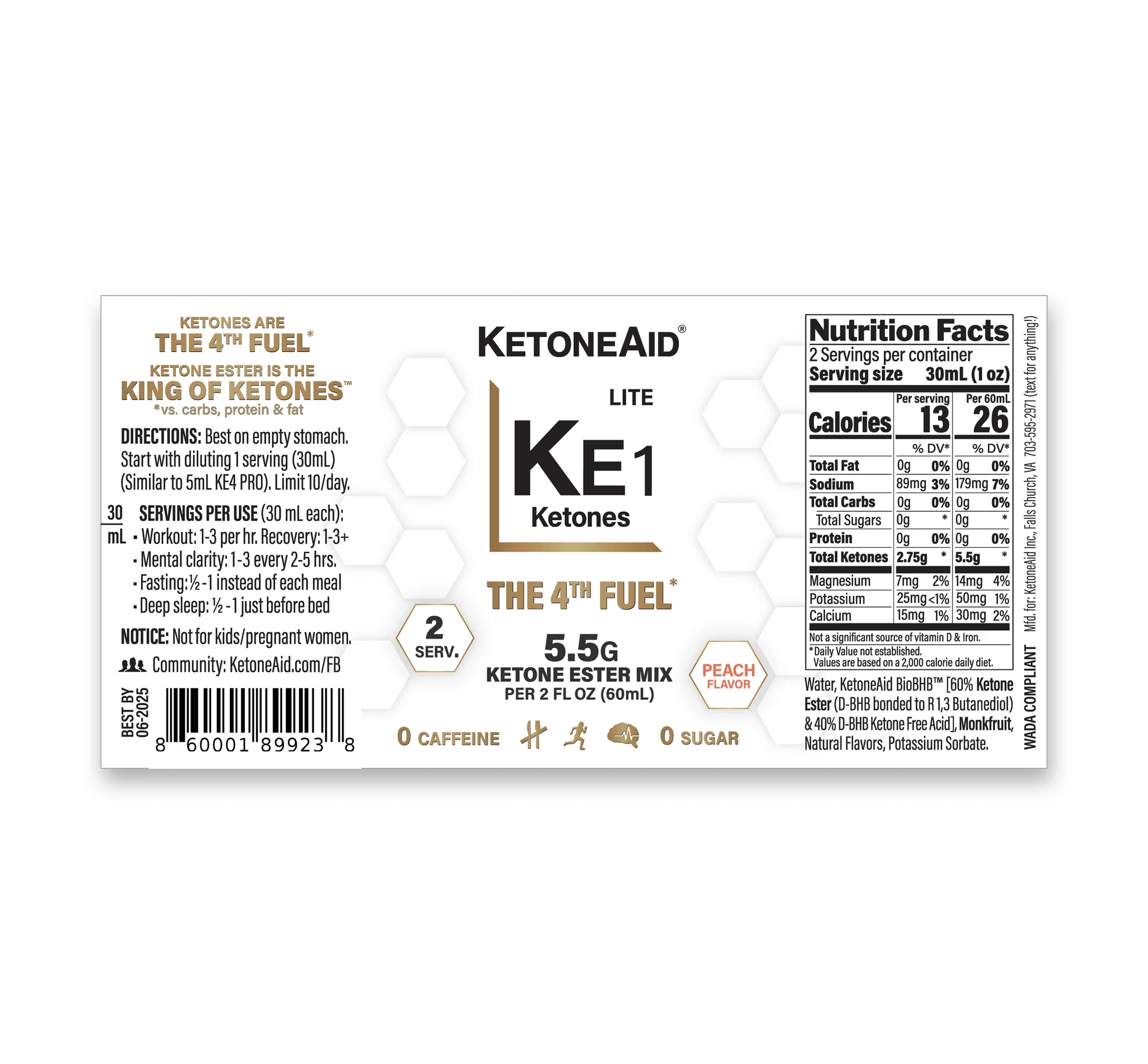 KetoneAidAustraliaKe1label.png