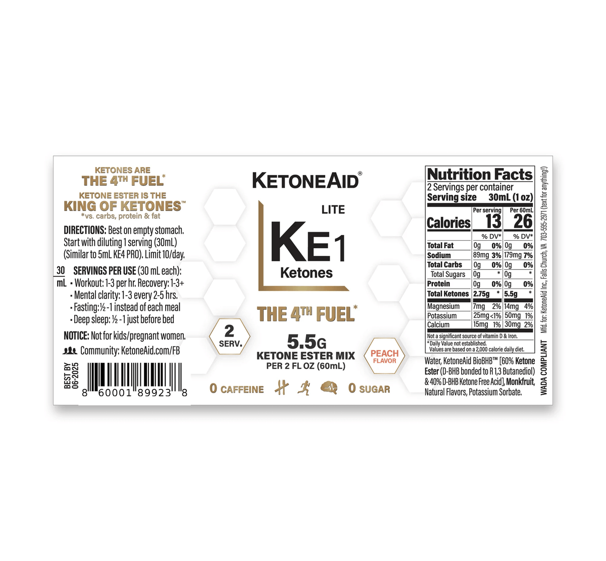 KetoneAidAustraliaKe1label.png