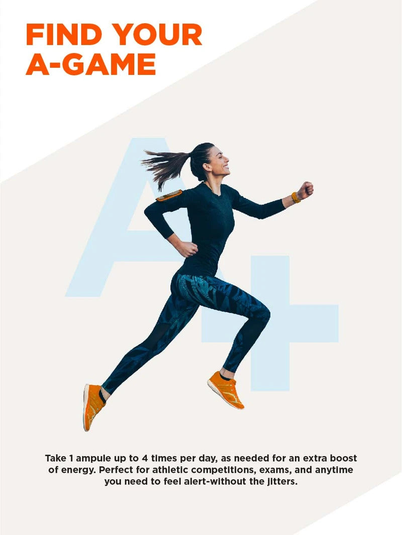 Bulletproof Unfair Advantage™ - OptimOZ.com.au